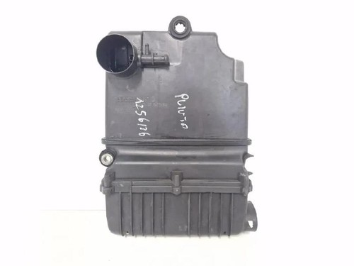 52082554 luftfilterkasten fiat - luftfilterkasten,