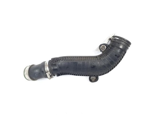 1k0145840r luftfilterkasten - 1k0145840r,