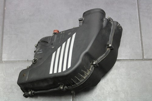 Luftfilterkasten 7577466 bmw - luftfilterkasten,