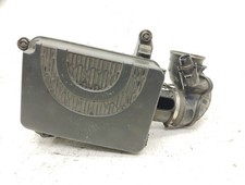 1054625 luftfilterkasten BMW