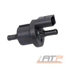 BELÜFTUNGSVENTIL TANK