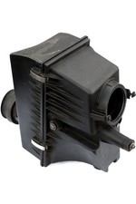 Luftfilterkasten  BMW E34 525i