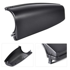 Ansaugluftführung Deckel Für