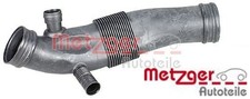 Metzger 2388039 Ansaugschlauch