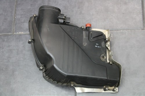 Ansauggeräuschdämpfer bmw - ansauggeräuschdämpfer,