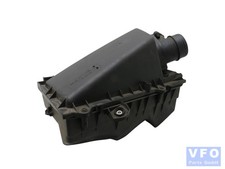 Luftfilterkasten LMM original