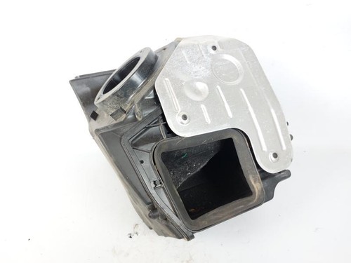8w0133837ac luftfilterkasten - 8w0133837ac,