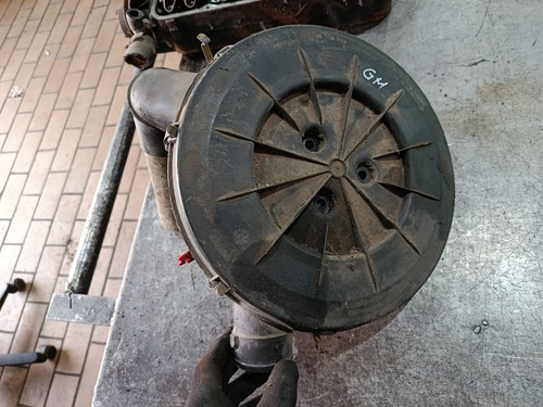 Opel kadett corsa 1 0 - opel,