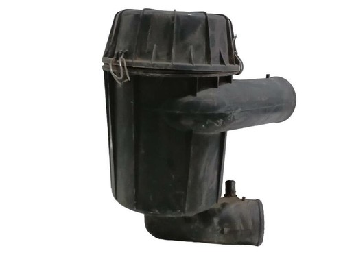 Luftfilterkasten fiat ducato - luftfilterkasten,