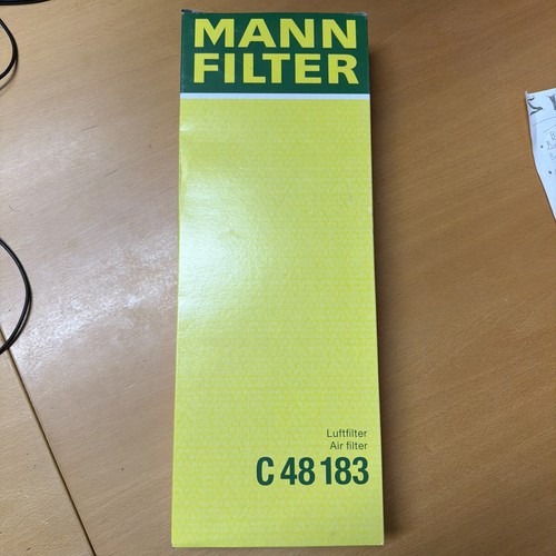 Mercedes klasee w463 300td - mercedes,
