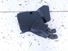 A6540103102 luftfilterkasten