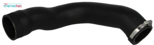 Thermotec dcm038tt - thermotec,