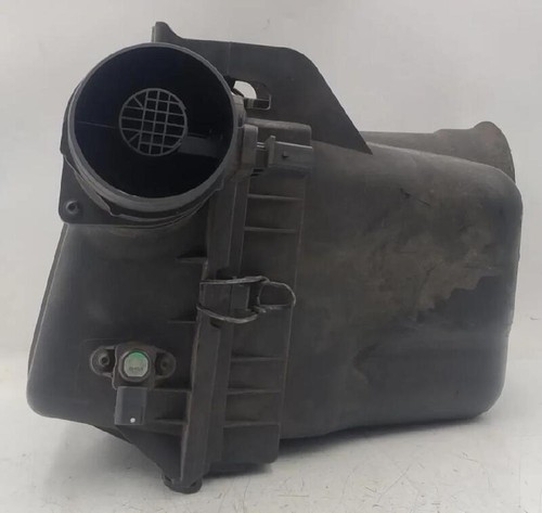 Luftfilterkasten chrysler 300 - luftfilterkasten,