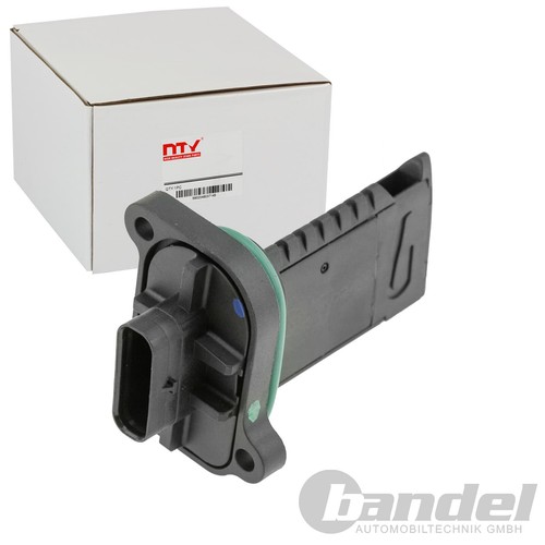 Nty luftmassenmesser passend - nty,