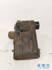 Original BMW  E12 E23 E24 E28