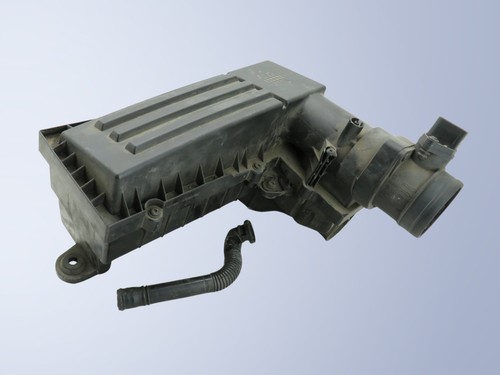 Original luftfilter - original,