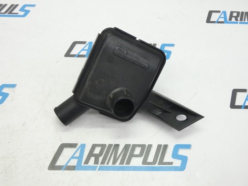 Audi 4e luftfilter - audi,