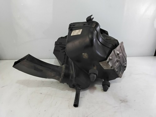 8k0133837t luftfilterkasten - 8k0133837t,