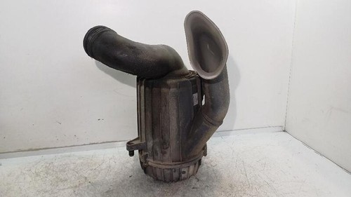 51801286 luftfilterkasten fiat - 51801286,
