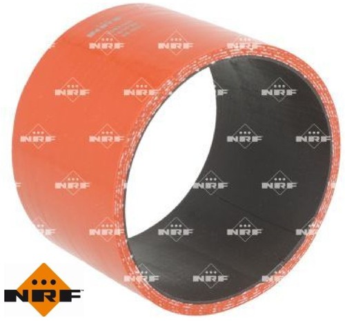 Nrf 165030 ansaugschlauch für - ansaugschlauch,