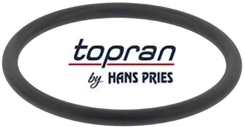 Topran 113883 dichtung für - 113883,