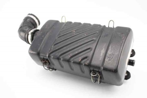 Luftfilterkasten für fiat - luftfilterkasten,