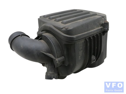 Original luftfilter - original,
