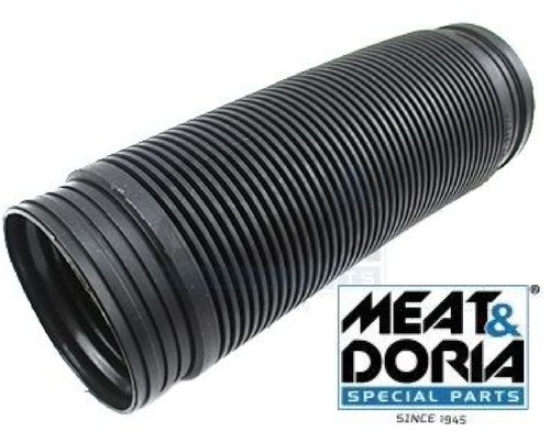 Meat doria 96602 - &,