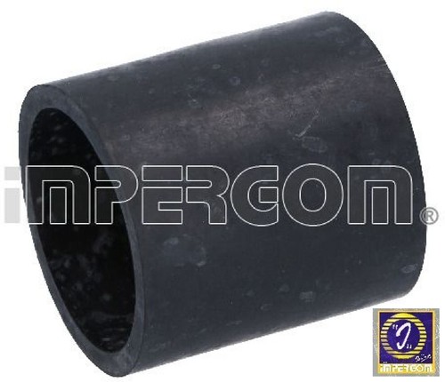 Original imperium 21039 - original,