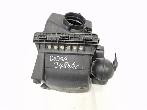 Luftfilterkasten dodge journey - luftfilterkasten,