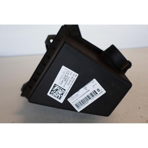 Luftfilterkasten volkswagen - luftfilterkasten,
