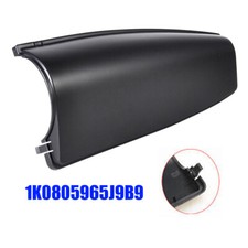 Für VW Ansaugluftführung