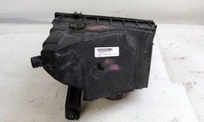 7H0129620 luftfilterkasten