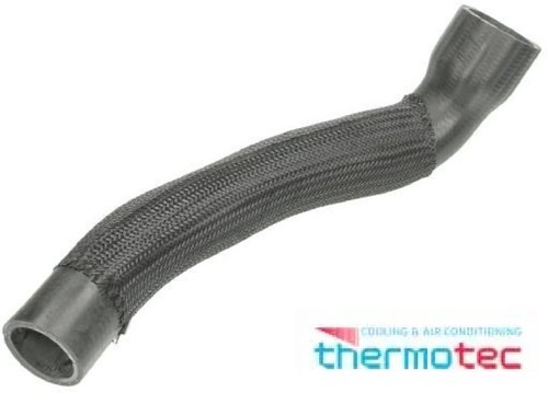 Thermotec dcc003tt - thermotec,