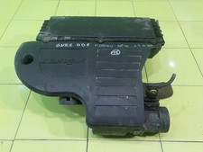 FIAT FIORINO NEMO BIPPER 1.3