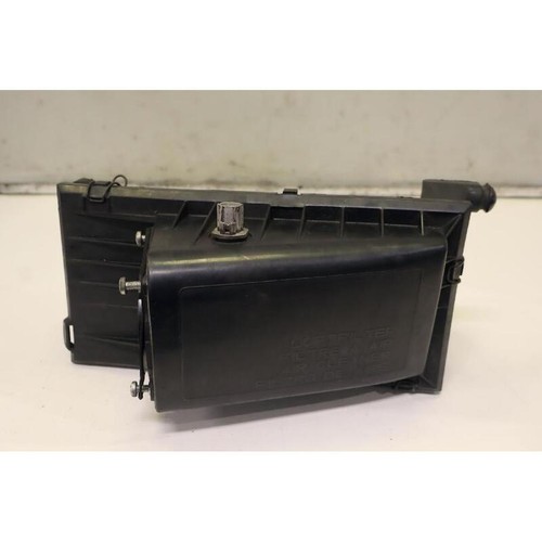 Luftfilterkasten ford cougar - ford,
