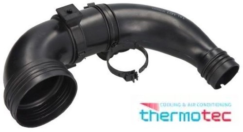 Thermotec dcf033tt - thermotec,
