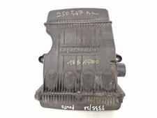 51818270 luftfilterkasten FIAT