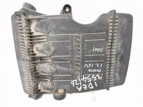 55186451 luftfilterkasten fiat - 55186451,