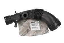 Original Luftfilterschlauch