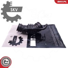 ESEN SKV 24SKV419