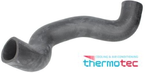 Thermotec dcc026tt - thermotec,