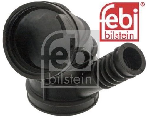 Febi bilstein 47221 - febi,