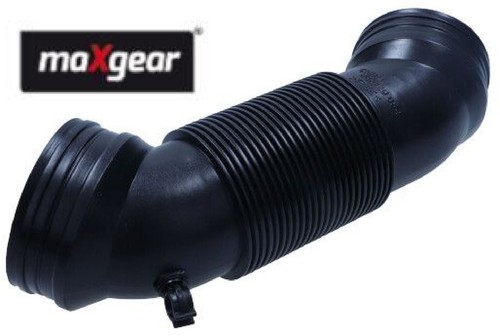 Maxgear 1239 ansaugschlauch - maxgear,