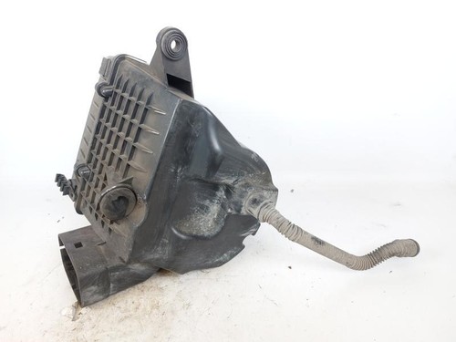 6r0129601c luftfilterkasten - 6r0129601c,