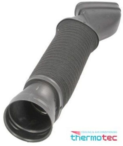 Thermotec dcm153tt - thermotec,