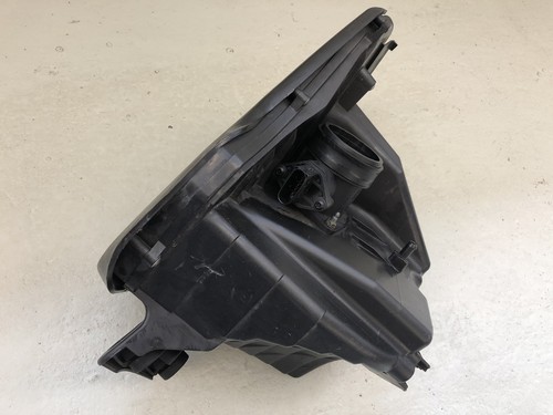 Luftfilterkasten bmw e46 316i - bmw,