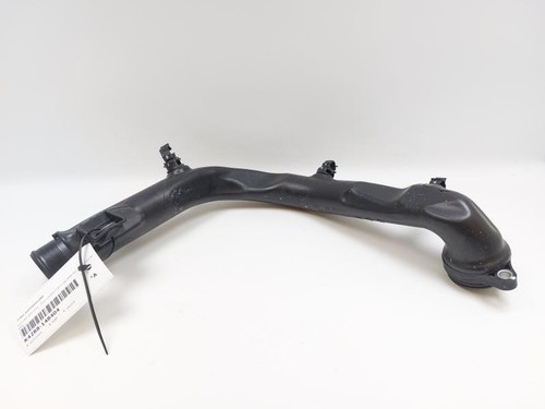 Luftfilterkasten fiat tipo - luftfilterkasten,