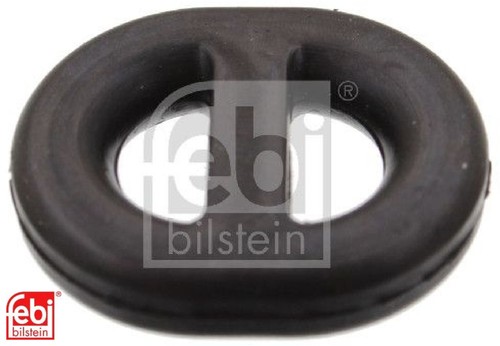 Febi bilstein 44203 - febi,