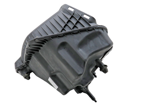 Luftfilter luftfilterkasten - luftfilter,